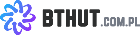 bthut.com.pl